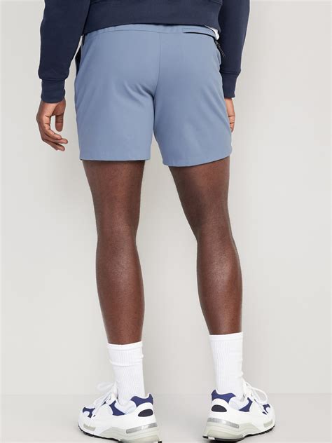 jogger shorta